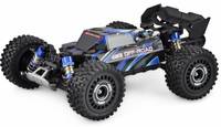 Amewi 22626, Buggy, 1:16, 14 Jahr(e), 1050 mAh, 1,05 kg