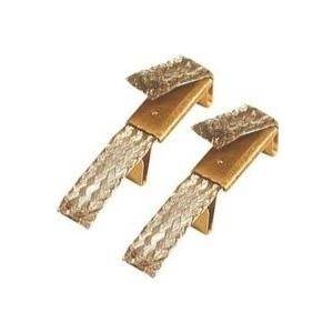 Carrera Double Sliding Contact (CAR-61510)