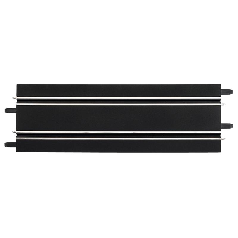 Carrera GO!!! Gerade