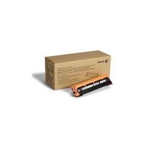 Xerox Magenta Trommelkartusche (108R01418)