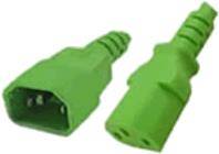 Advanced Cable Technology C13