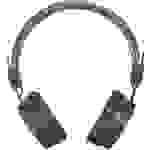 Hama Teens'n UP Kopfhörer Kabellos Kopfband Anrufe/Musik Bluetooth Camouflage
