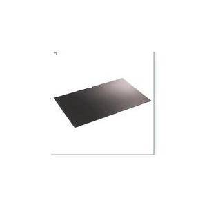 HP Blickschutzfilter für Notebook