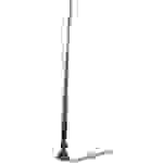 Hama Universal Short Rod Antenna ''Flexibel''