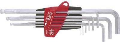 Wiha ProStar 369
