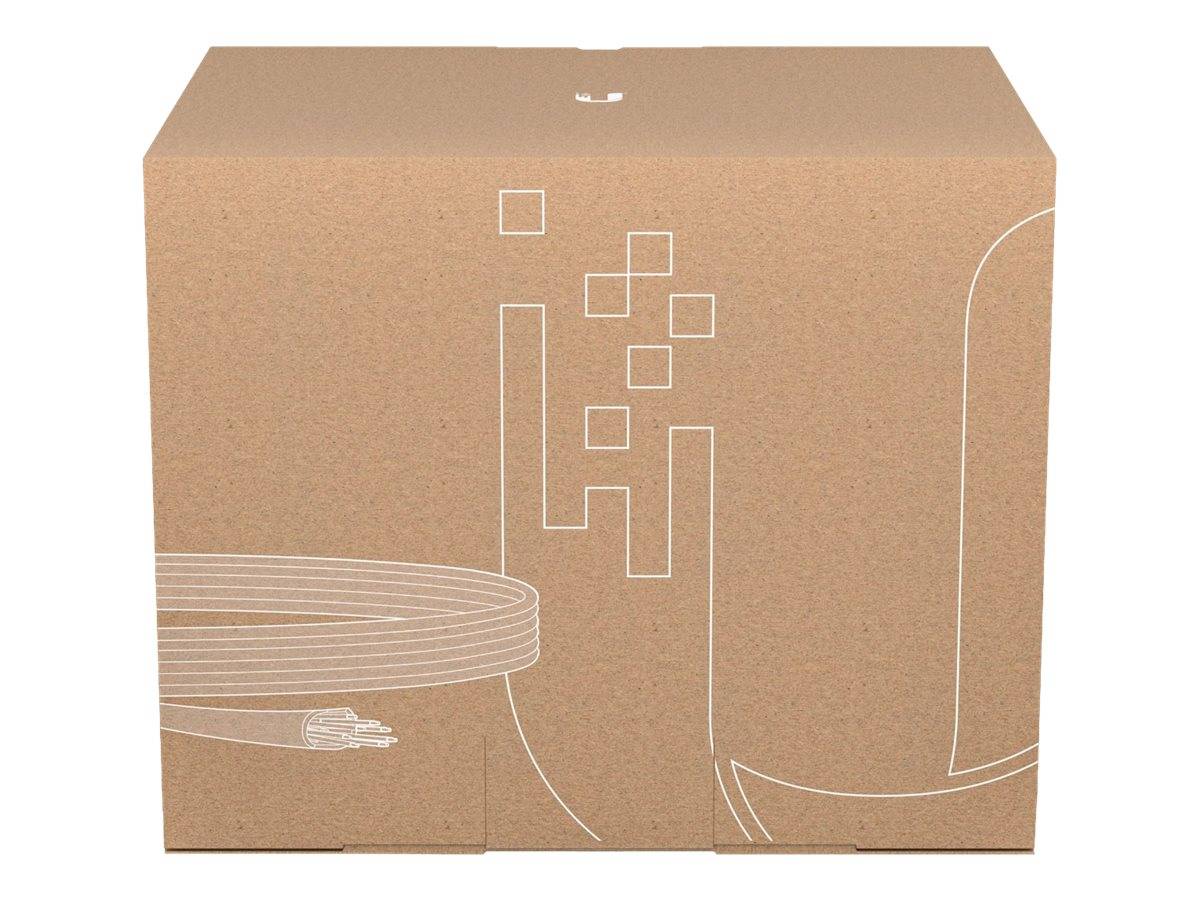 Ubiquiti UISP Cable Carrier - Bulkkabel - 305 m