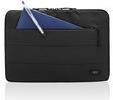ACT AC8515 Notebooktasche 35,8 cm (14.1'' ) Schutzhülle Schwarz (AC8515)