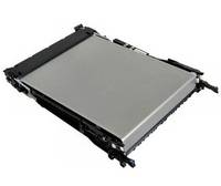 HP B5L24-67901, Schwarz, Grau, Color LaserJet M553, M552, M577, 1 Stück(e)