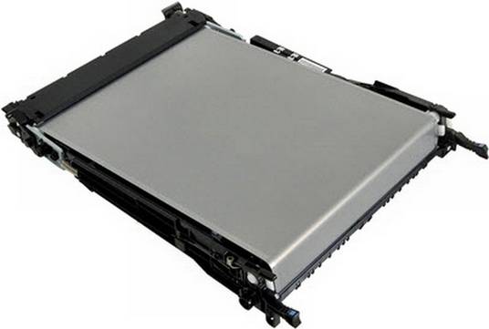 HP Service Kit (B5L24-67901) Image Transfer Belt (ITB) and Secondary Transfer Roller Bestellartikel, NICHT stornierbar!