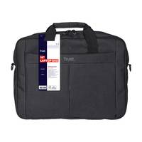 Trust Primo - Notebook-Tasche - 40.6 cm (16"")