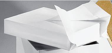 Kopierpapier 5300