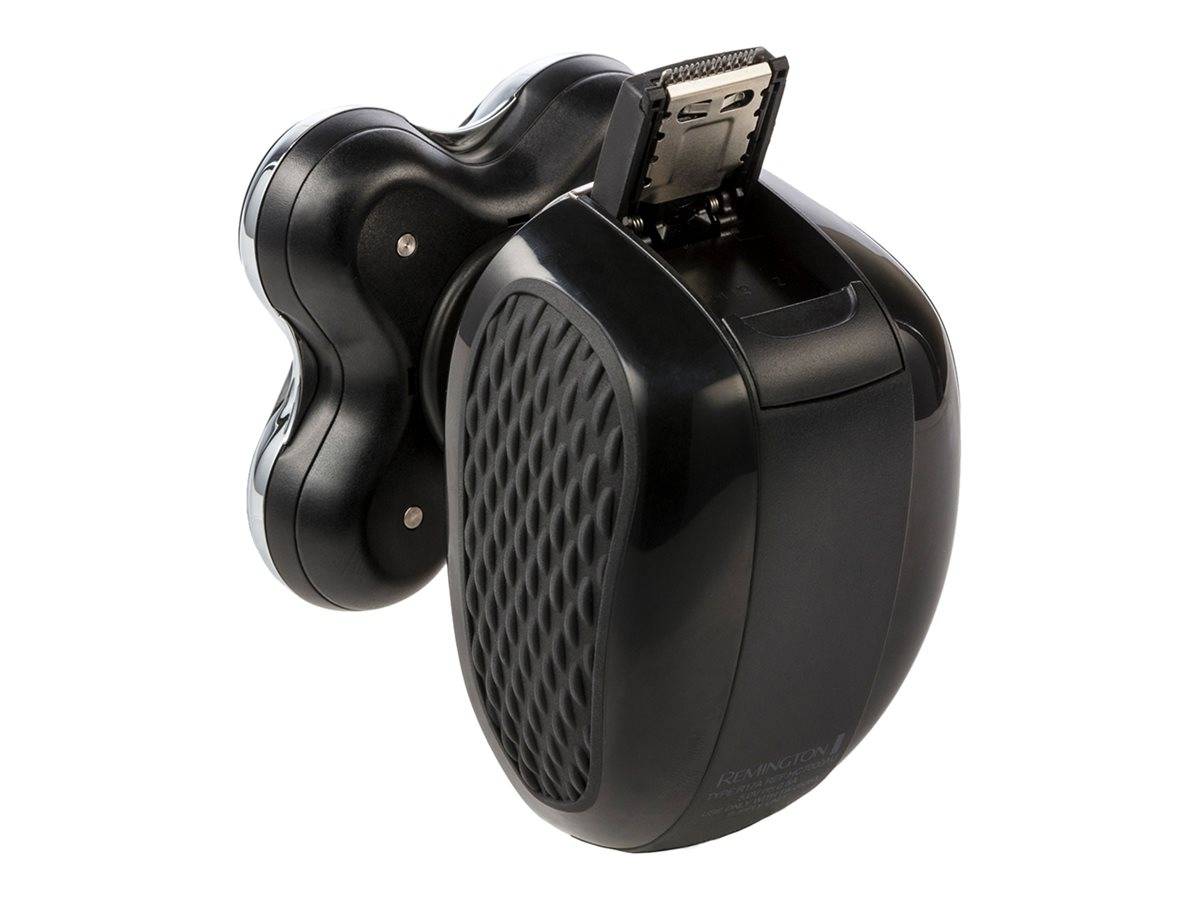 Remington RX5 Ultimate Series XR1500 - Glatzen-Rasierer