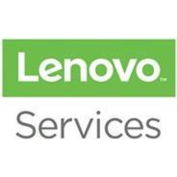 Lenovo Premier Support Upgrade