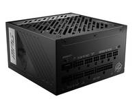 MSI MPG A1000G PCIE5 - Netzteil (intern) - ATX12V / EPS12V