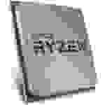 CPU AMD Ryzen 5 5600G 3.9 GHz AM4 Tray 100-100000252 (100-100000252)