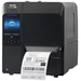 SATO CL4NX Plus - Direkt Wärme/Wärmeübertragung - POS-Drucker - 203 x 203 DPI - SATO CL4NX Plus - Direkt Wärme/Wärmeübertragung - POS-Drucker - 203 x 203 DPI -