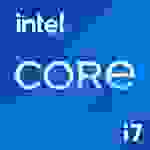 Intel Core i7 13700KF