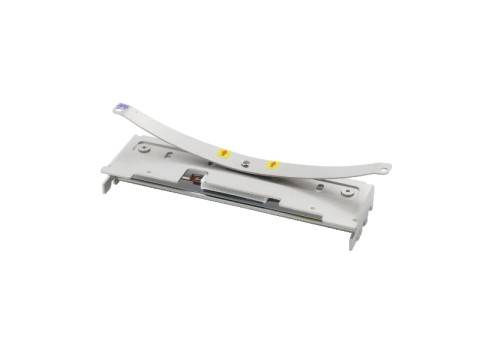 Toshiba TEC - 203 dpi - Druckkopf - für B-EV4D - EV4D-GS - EV4D-GS14 - EV4D-TS14