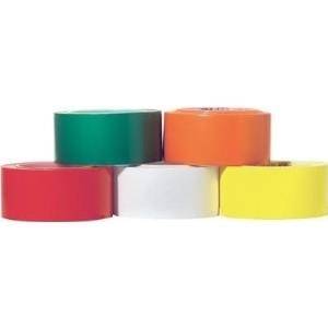 3M Allzweck PVC-Klebeband (L x B) 33 m x 50 mm Blau PVC 764i Inhalt: 1 Rolle(n) (70-0062-9980-7)