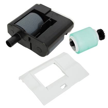 HP ADF Maintenance Kit, Walzen-Ersatzset