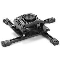 Chief RPA Elite Universal Projector Mount - Keyed Locking (Version A)