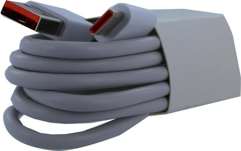 Xiaomi Original MDY-12-EH 67W