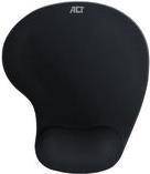 ACT AC8010 Schwarz