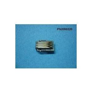 Epson Cartridge Connector (2071647)