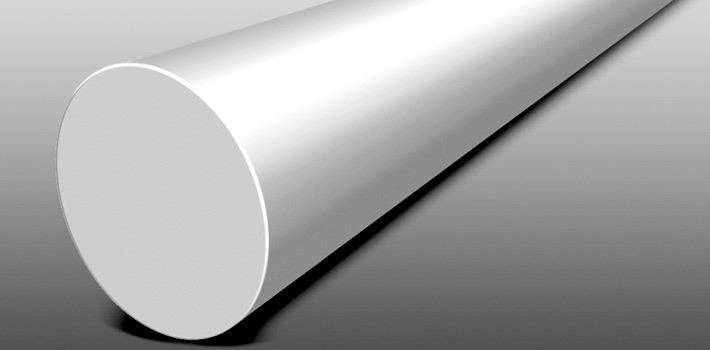 STIHL Rasentrimmerfaden