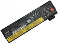 Lenovo Battery 3 Cell 24Wh Lilon (01AV424)