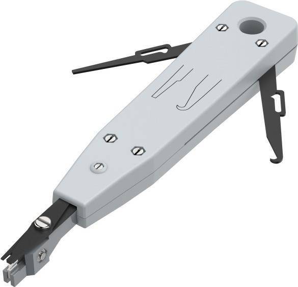 Hama LSA-Auflegewerkzeug (00200776)