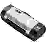 Plustek MobileOffice D620 DIN-A6 Duplex-Einzugscanner (0306)