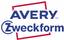 Avery Zweckform L4718REV-20