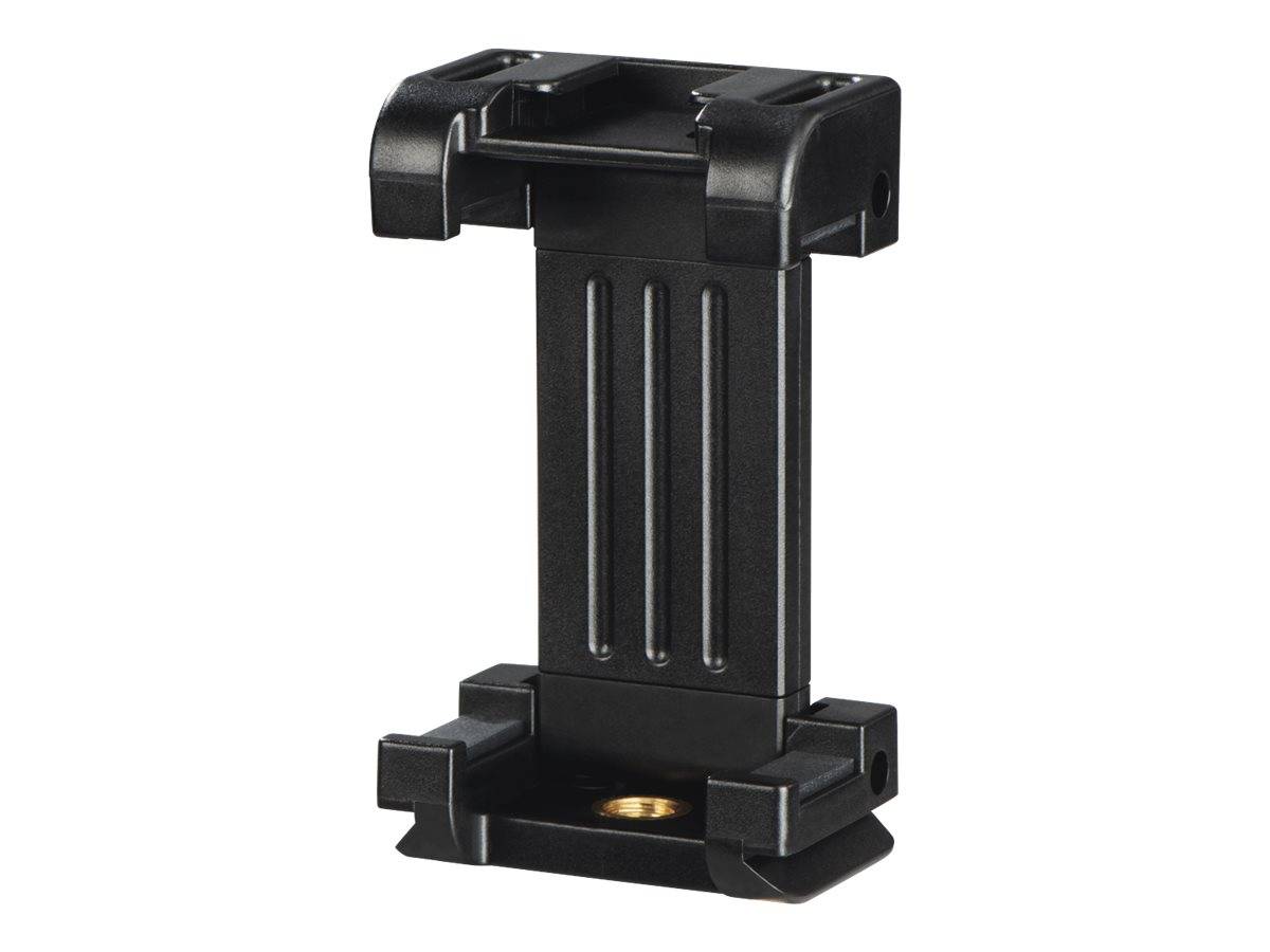 Hama Pro II Halter 00004648
