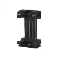 Hama Pro II - Halter Hama Pro II - Halter