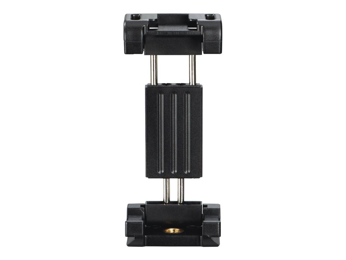 Hama Pro II - Halter