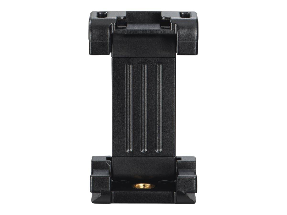 Hama Pro II Halter 00004648