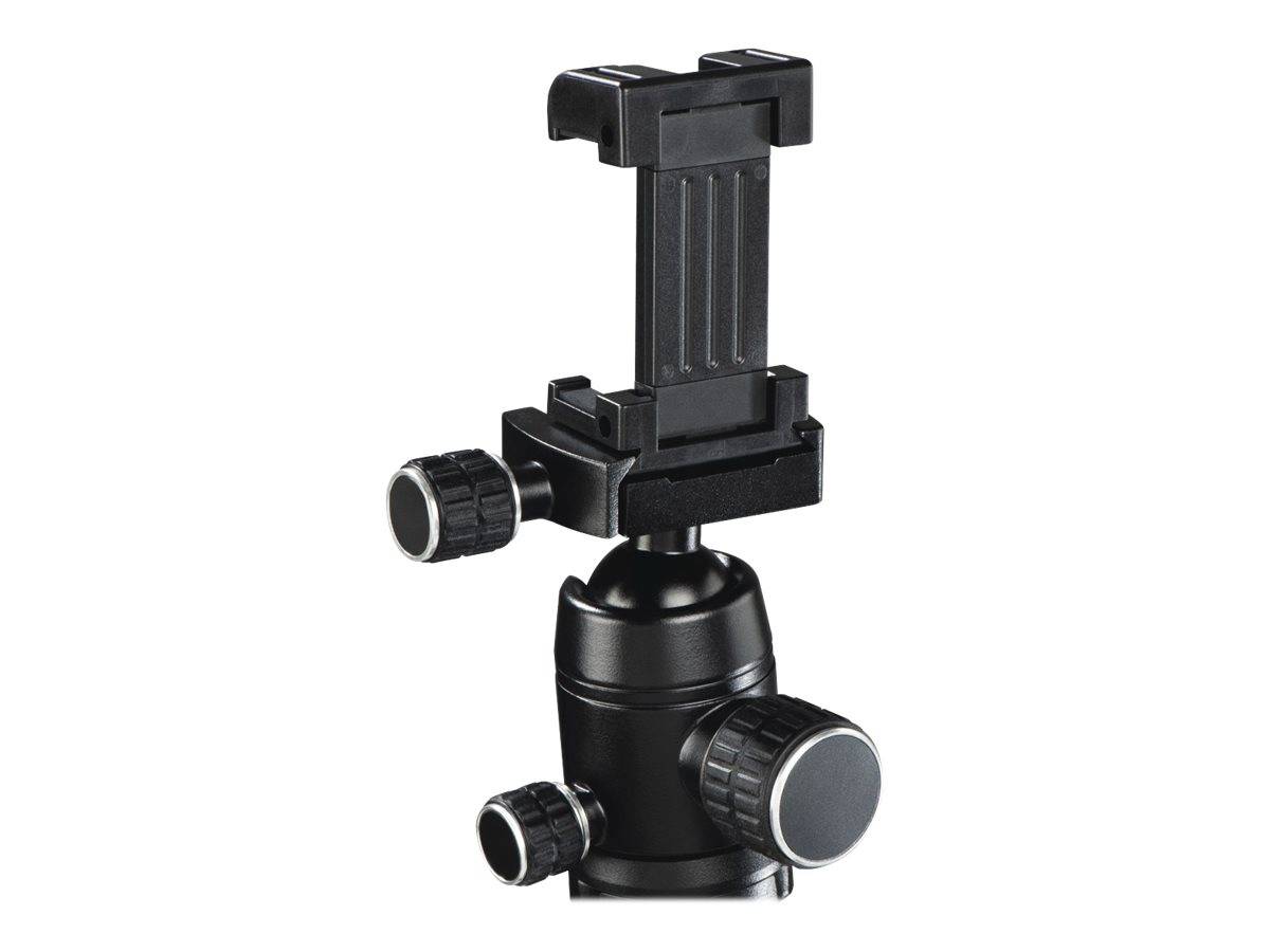 Hama Pro II Halter 00004648