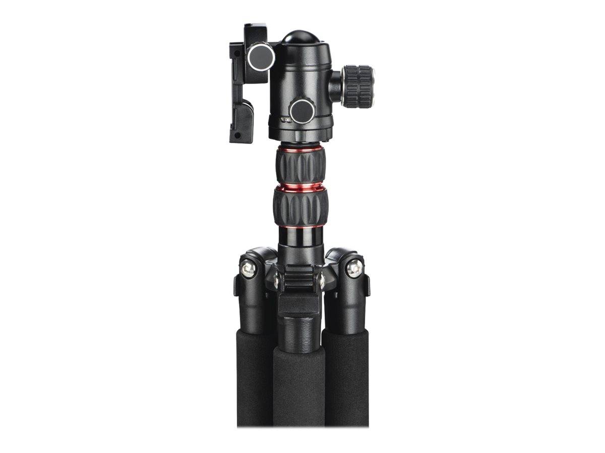 Hama Pro II Halter 00004648