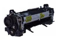 HP E6B67-67902, Laser, HP, LaserJet Enterprise M604, M605, M606
