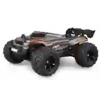 Amewi 22629, Truggy, 1:16, 14 Jahr(e), 1050 mAh, 1,05 kg Amewi 22629, Truggy, 1:16, 14 Jahr(e), 1050 mAh, 1,05 kg