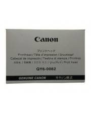 Canon Printhead für iP7250 MG5450 MG5550 MG5650 MG6450 ohne Garantie Sonstiges Druckerzubehör