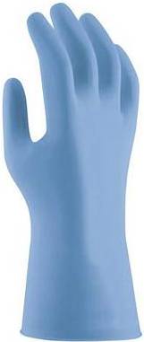 Uvex Handschutz u-fit strong N2000, M (6096208)