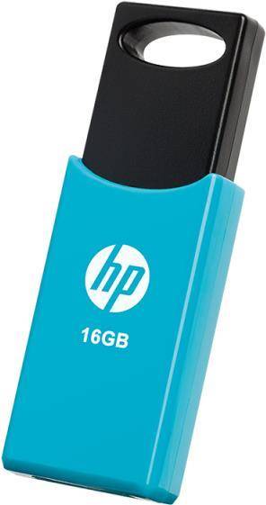 HP v212w USB-Flash-Laufwerk