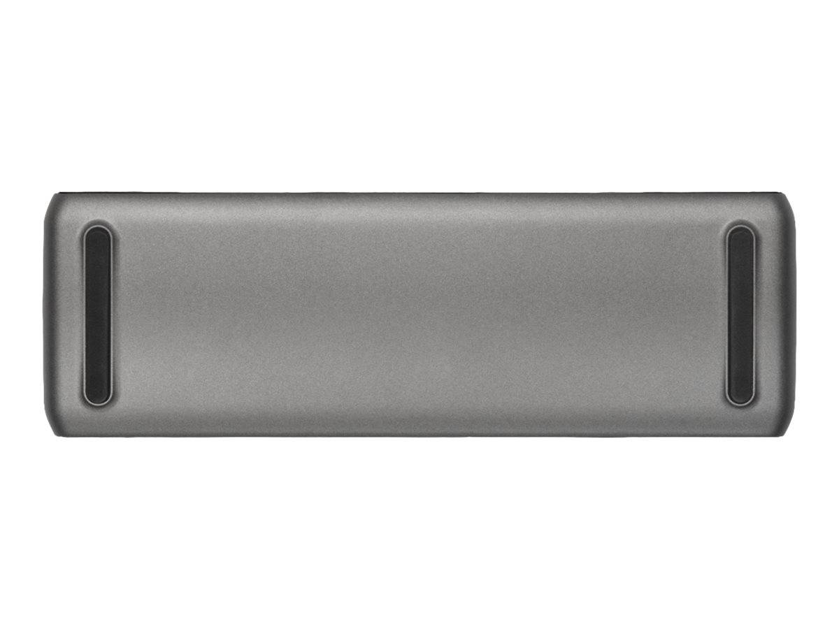 USB-C 7-Port Hub, EU Version