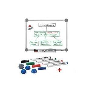 WHITEBOA.2000,EMAIL.GR.90X60CM (6301784.SPR)
