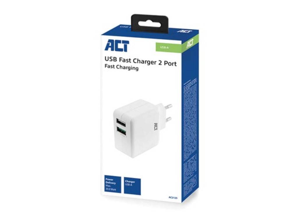 Mobile TV Stand, 37"-70", VESA