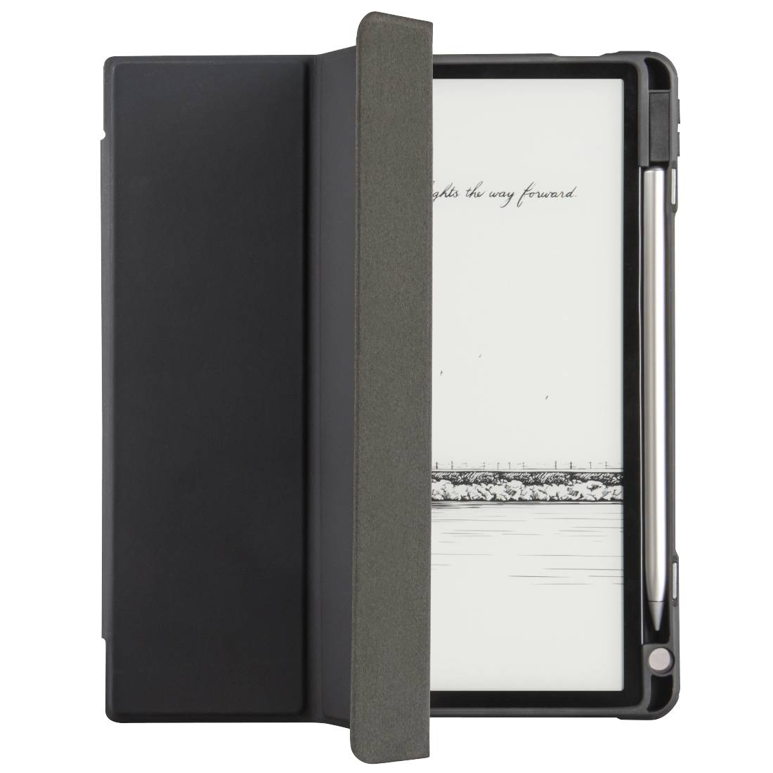 Hama Tablet-Case für Huawei MatePad Paper 10.3 Schwarz