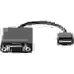 Dell HDMI(M) to VGA(F) Adapter (470-ABZX)