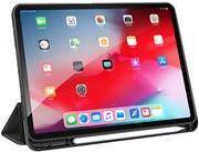 Nevox Vario Series BookCase